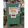 2001 GBN Machine Excalibur Pallet Nailer and Assembly System