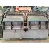 2001 GBN Machine Excalibur Pallet Nailer and Assembly System