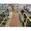 2001 GBN Machine Excalibur Pallet Nailer and Assembly System
