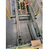 2001 GBN Machine Excalibur Pallet Nailer and Assembly System
