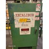 2001 GBN Machine Excalibur Pallet Nailer and Assembly System