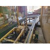 2001 GBN Machine Excalibur Pallet Nailer and Assembly System