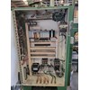 2001 GBN Machine Excalibur Pallet Nailer and Assembly System