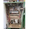 2001 GBN Machine Excalibur Pallet Nailer and Assembly System