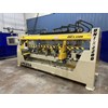 2020 Rilesa UNI-X Boring Machine