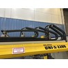 2020 Rilesa UNI-X Boring Machine
