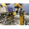 2020 Rilesa UNI-X Boring Machine