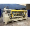 2020 Rilesa UNI-X Boring Machine