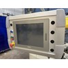 2020 Rilesa UNI-X Boring Machine
