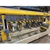 2020 Rilesa UNI-X Boring Machine