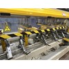 2020 Rilesa UNI-X Boring Machine