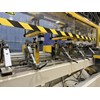 2020 Rilesa UNI-X Boring Machine