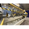 2020 Rilesa UNI-X Boring Machine