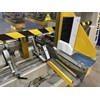 2020 Rilesa UNI-X Boring Machine