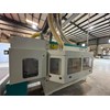 2017 Mb Roba-Tech 1300/2 Wood Finishing