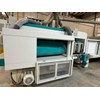 2017 Mb Roba-Tech 1300/2 Wood Finishing