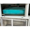2017 Mb Roba-Tech 1300/2 Wood Finishing