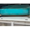 2017 Mb Roba-Tech 1300/2 Wood Finishing