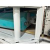 2017 Mb Roba-Tech 1300/2 Wood Finishing