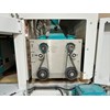 2017 Mb Roba-Tech 1300/2 Wood Finishing
