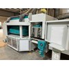 2017 Mb Roba-Tech 1300/2 Wood Finishing