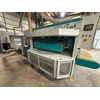 2017 Mb Roba-Tech 1300/2 Wood Finishing