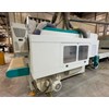 2017 Mb Roba-Tech 1300/2 Wood Finishing