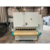 2017 Mb Roba-Tech 1300/2 Wood Finishing