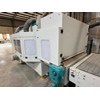 2017 Mb Roba-Tech 1300/2 Wood Finishing