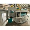 2017 Mb Roba-Tech 1300/2 Wood Finishing