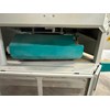 2017 Mb Roba-Tech 1300/2 Wood Finishing