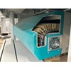 2017 Mb Roba-Tech 1300/2 Wood Finishing