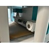 2017 Mb Roba-Tech 1300/2 Wood Finishing