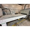 2017 Cefla TNS 4500/A Wood Finishing