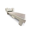 2017 Cefla TNS 4500/A Wood Finishing