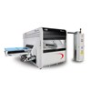 2017 Cefla MITO 2P Wood Finishing