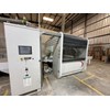 2017 Cefla MITO 2P Wood Finishing