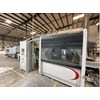 2017 Cefla MITO 2P Wood Finishing