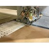 2017 Cefla MITO 2P Wood Finishing