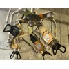 2017 Kremlin AIRMIX Wood Finishing