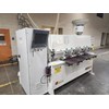 2022 Koch SPRINT SELECT.LINE Glue Equipment