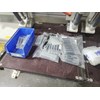 2022 Koch SPRINT SELECT.LINE Glue Equipment