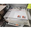 2022 Koch SPRINT SELECT.LINE Glue Equipment