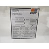 2022 Koch SPRINT SELECT.LINE Glue Equipment