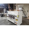 2022 Koch SPRINT SELECT.LINE Glue Equipment