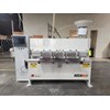 2022 Koch SPRINT SELECT.LINE Glue Equipment