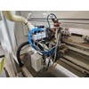 2022 Koch SPRINT SELECT.LINE Glue Equipment