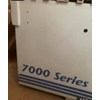 2014 Multicam 7000 SERIES Router