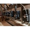 2014 Multicam 7000 SERIES Router