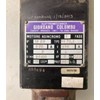 2014 Multicam 7000 SERIES Router